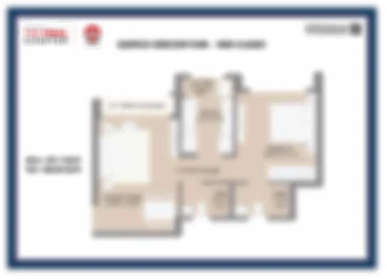 ajmera-floorplan